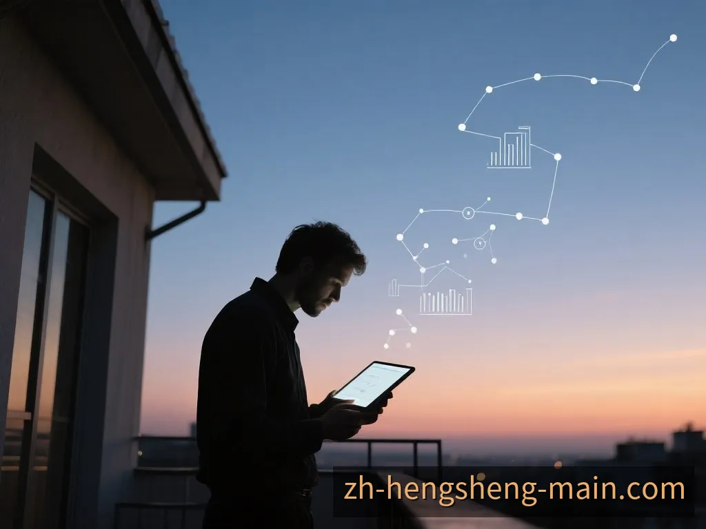 恒盛娱乐云计算基础设施