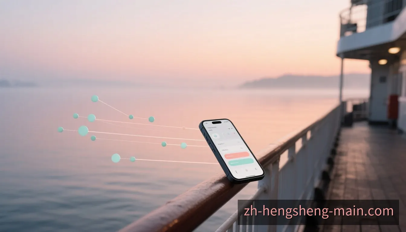 恒盛娱乐官方登录注册安全通道