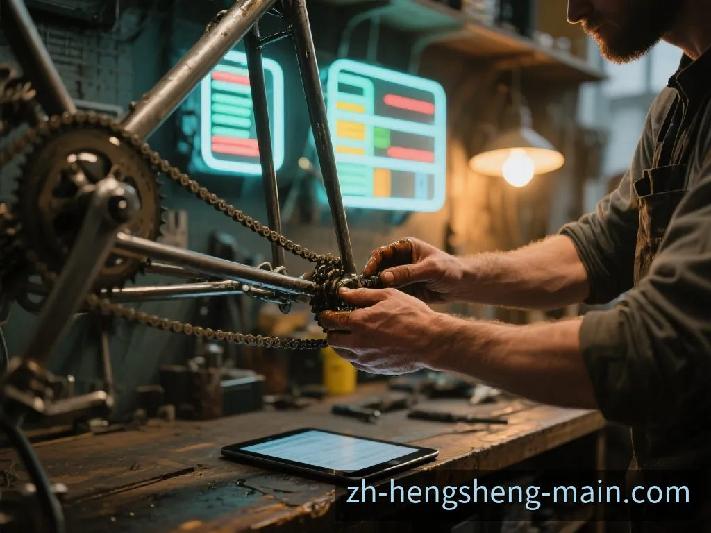 恒盛娱乐APP多终端娱乐矩阵