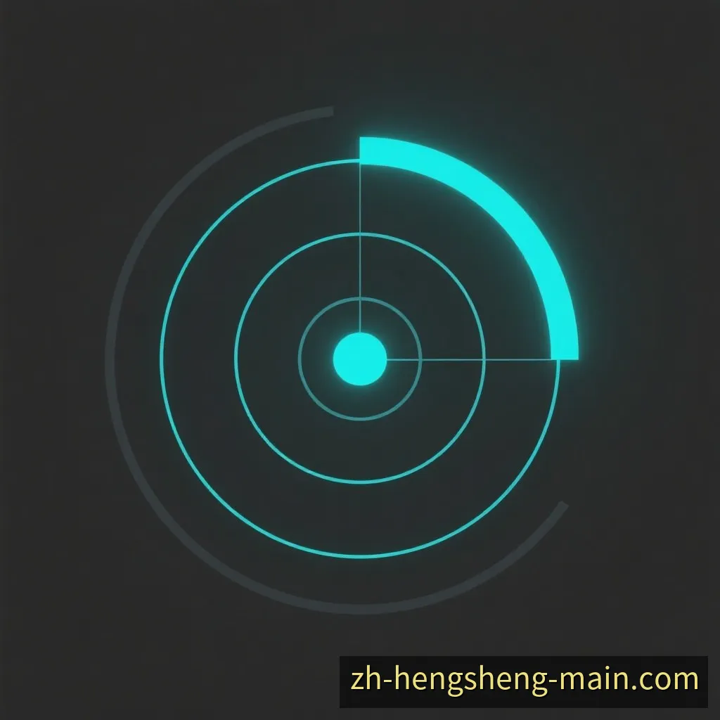 恒盛娱乐APP低延迟移动体验