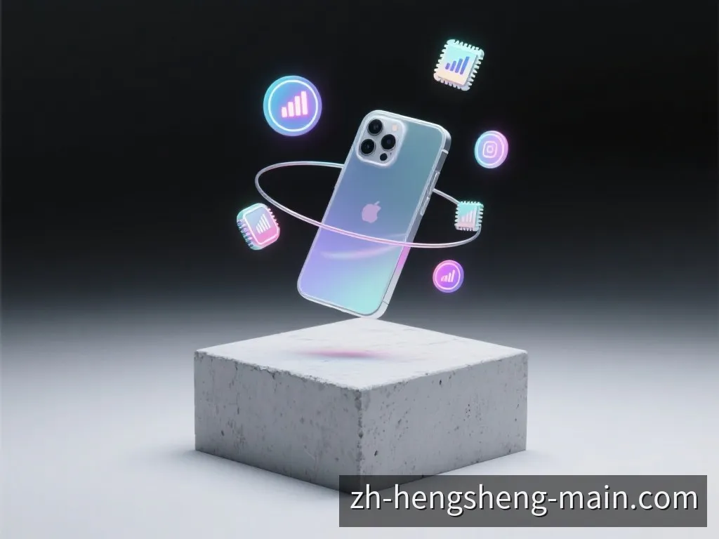 恒盛娱乐APP安全加密协议