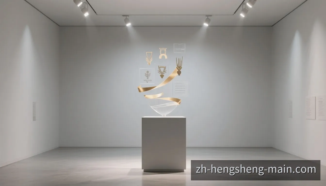 恒盛娱乐官方帮助中心与安全支持