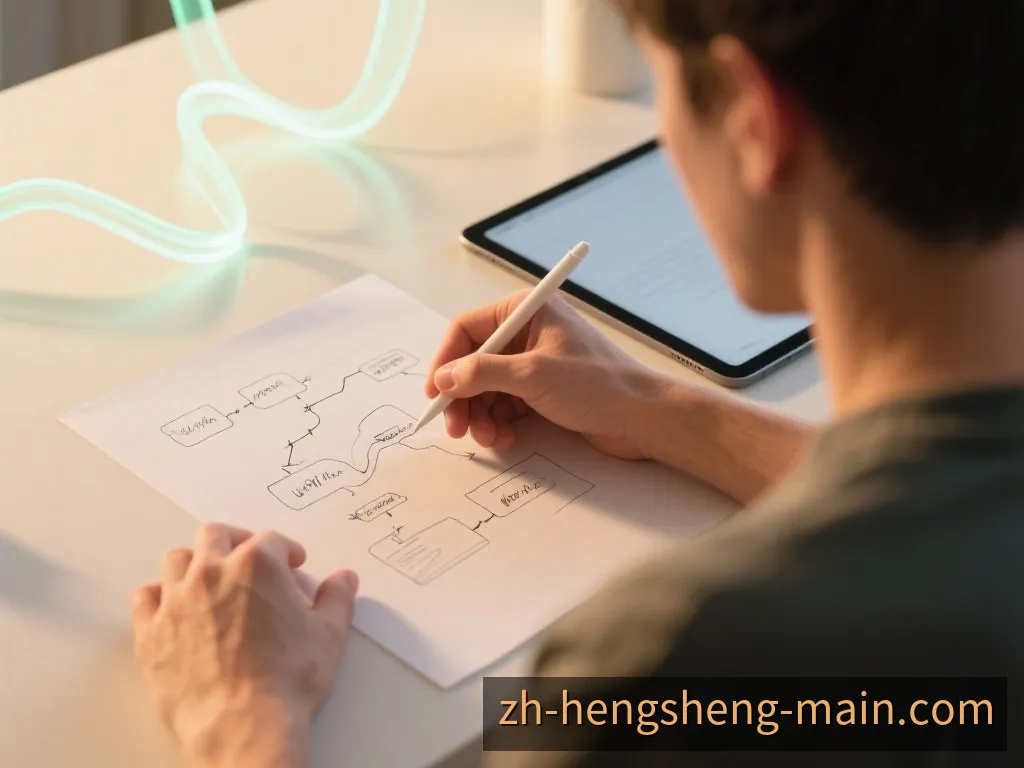恒盛娱乐客户支持服务