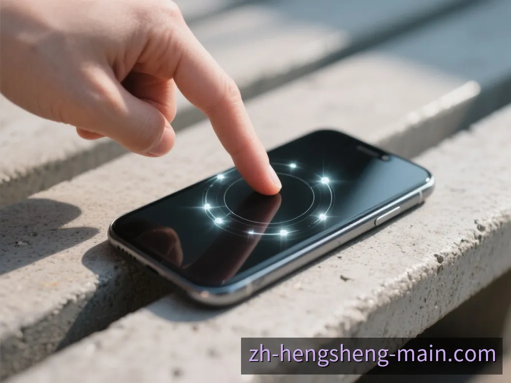恒盛娱乐电子模拟游戏界面