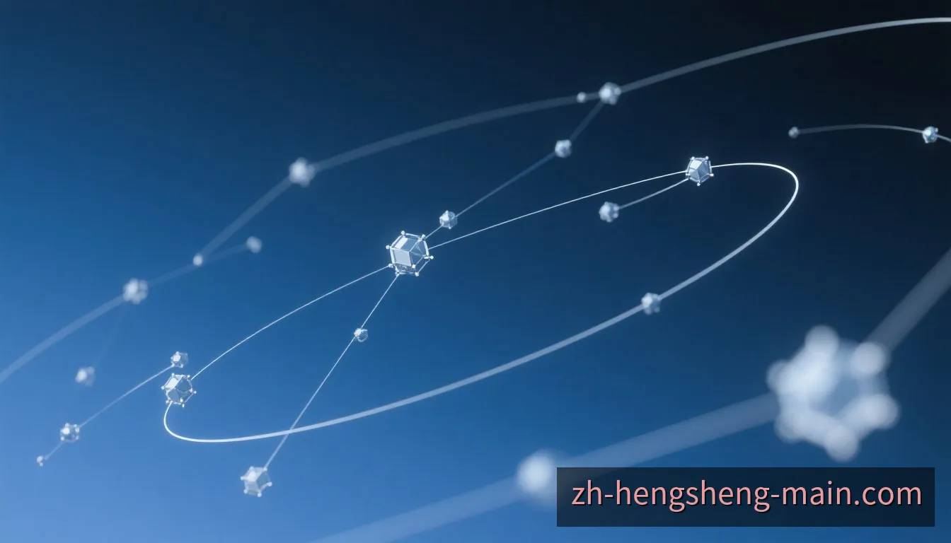 恒盛娱乐云计算安全基础设施