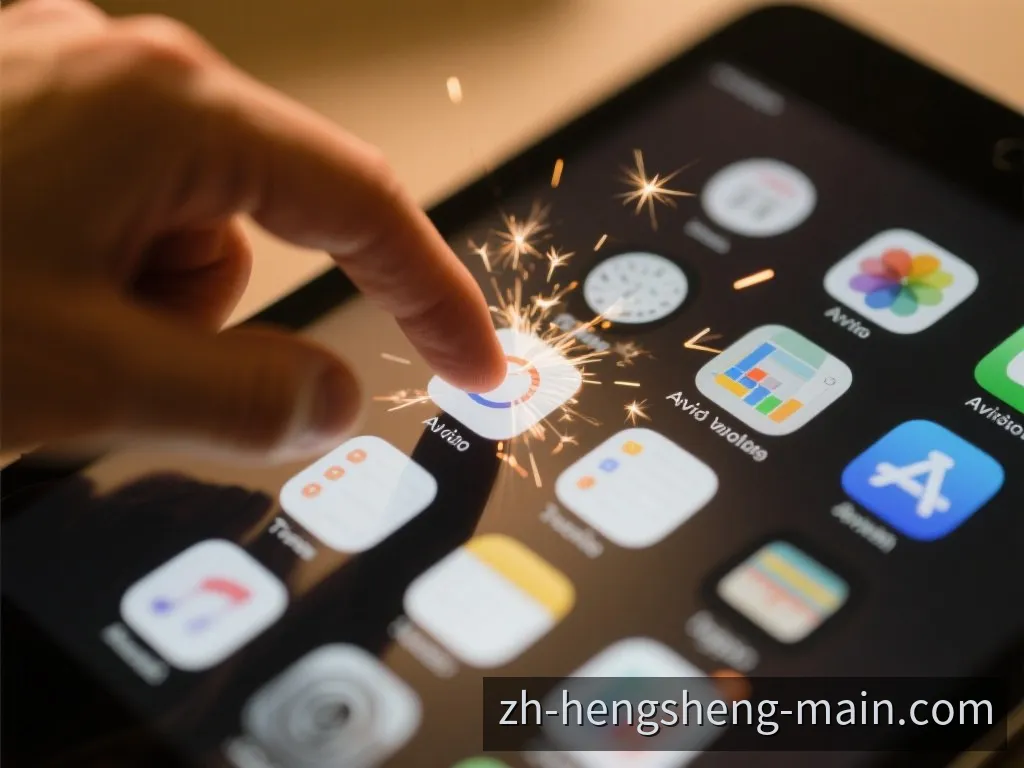 恒盛娱乐安全与公平机制说明