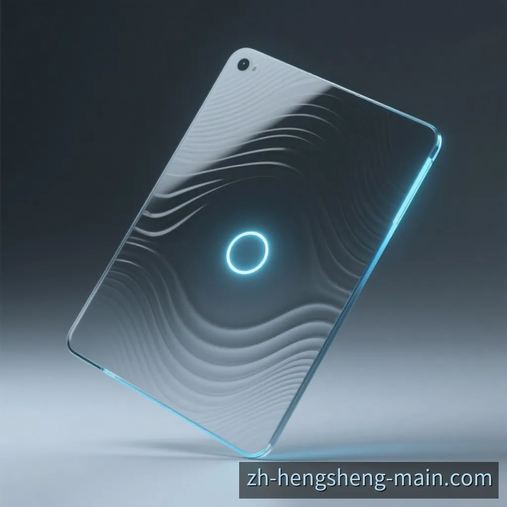 恒盛娱乐交互娱乐产品预览