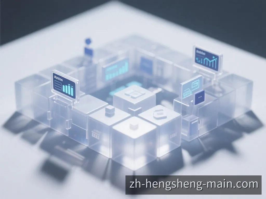 恒盛娱乐移动端娱乐体验