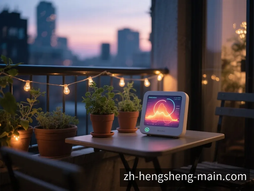 恒盛娱乐实时互动娱乐体验