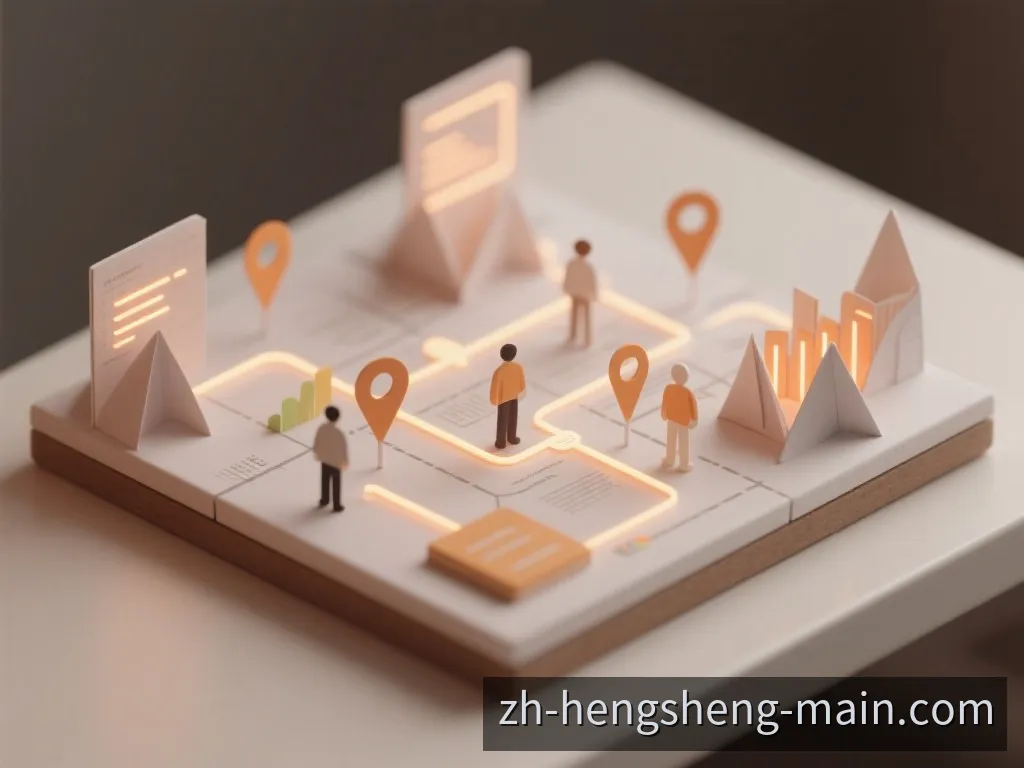 RNG随机算法与公平性示意
